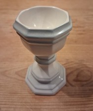 Leonardo Gallo Classic - Villeroy & Boch - Eierbecher - Höhe ca. 10 cm - grau