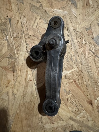 Umlenkung husqvarna a5 125 - , h2