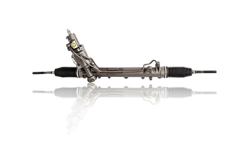 Lenkgetriebe bmw e60 - e61, e63