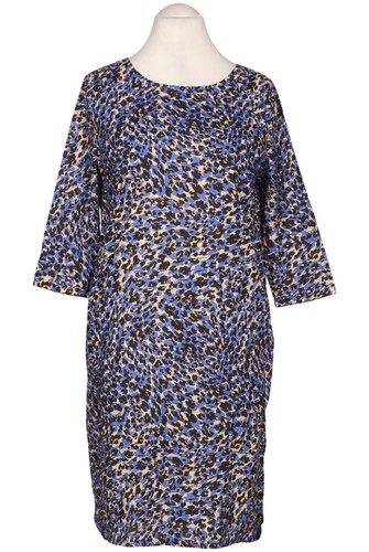 Maas kleid damen dress - damen,