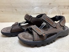 DR.JÜRGENS HERRENSCHUHE