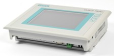 Siemens Simatic TP177B DP-6