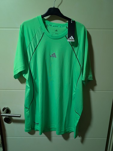 Adidas climacool herren - adidas,