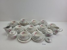 Konvolut 10 Personen