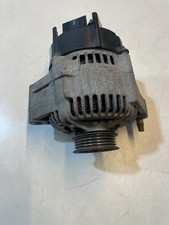 Smart ForTwo 450 2004 Bj