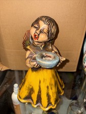 Thun Bozner Engel Weihnachten