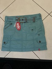 edc by Esprit Cargo Rock mit