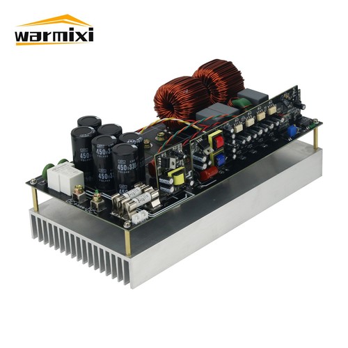 New energy charging igbt high - new,