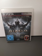 Diablo Iii: Reaper of