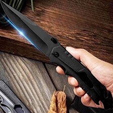 Klappmesser Einhandmesser