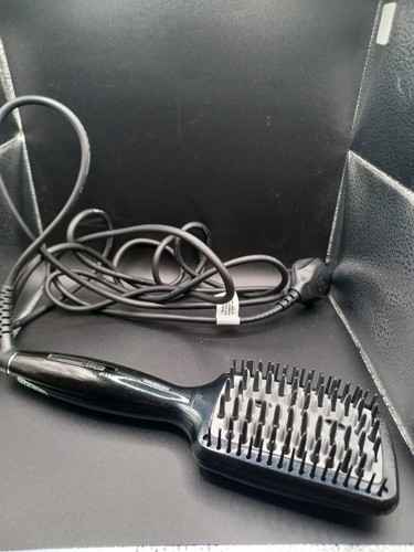 Babyliss hot brush verpackt - babyliss,
