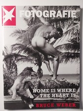 STERN Fotografie Portfolio Nr