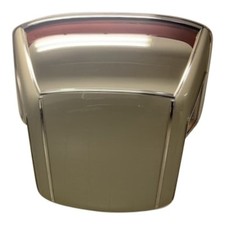 Hardtop Wandhalter passend für Mercedes-Benz SL-Klasse 107 1971-1989 Hardtop