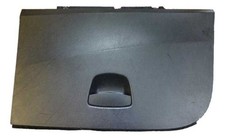 Handschuhfach seat ibiza - handschuhfach, iv