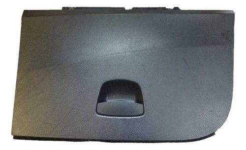 Handschuhfach seat ibiza - ibiza, iv
