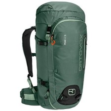 Rucksack Bergsteiger ORTOVOX