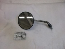 Spiegel links Q1106 Suzuki GSF 600 S Bandit Rückspiegel 4258 Jac Win