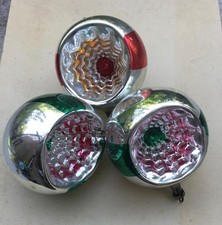 Antiker Ausgefallener