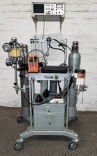Narkosegerät Dräger Modell