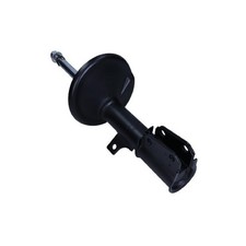 Maxgear Stoßdämpfer vorne