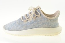 Adidas Tubular Shadow J Blau