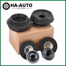 2x REPARATURSATZ DOMLAGER