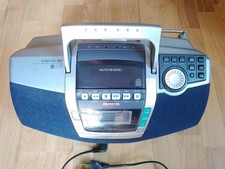 ✅AIWA CSD-EL30 Compact