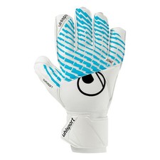 Uhlsport Torwarthandschuhe FM Cybertec Supersoft 101138101