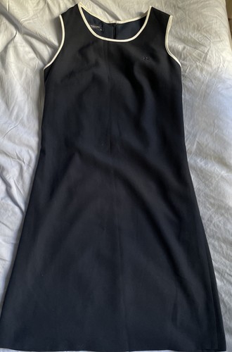 Burberry kleid de140 152 - kleid, de140-152/m