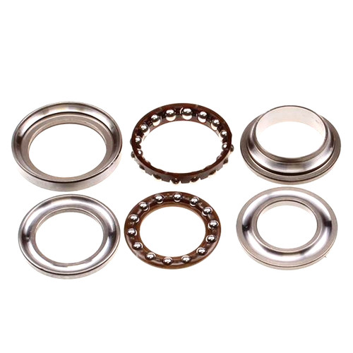 Lenkkopflager mbk doodo - mbk,