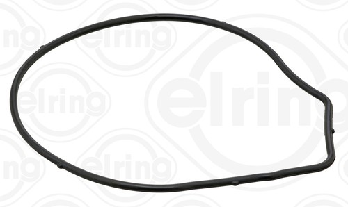 Elring 446 160 - 1x, 446.160