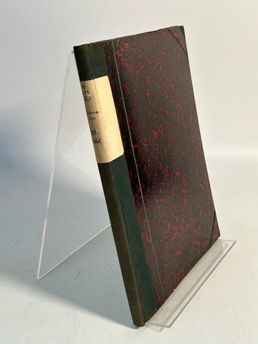 Siebmacher grosses und - siebmacher's,