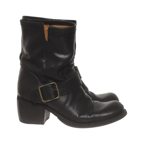 Fiorentini baker - fiorentini, +