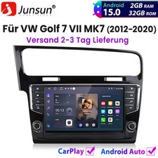 Carplay android autoradio - android, 15
