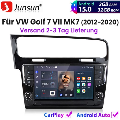 Carplay android autoradio - carplay, 15