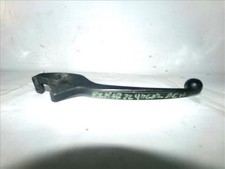 bremsgriff für PEUGEOT SUM UP