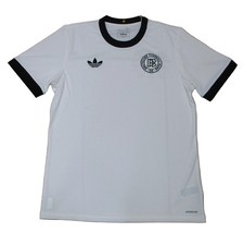 Deutschland Germany DFB Trikot