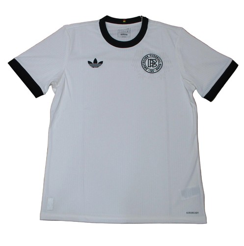 Deutschland germany dfb trikot - germany,
