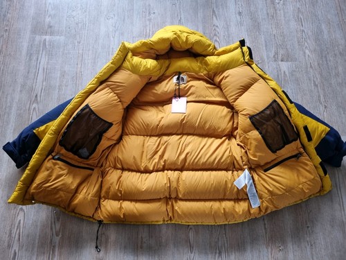 Gucci north face - north,