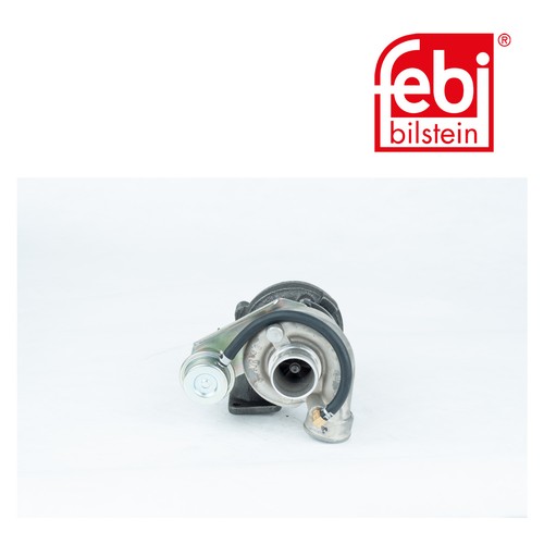 Febi bilstein turbolader für - febi,