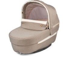 Peg Perego Culla Elite Mon