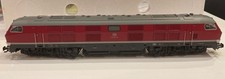 Brawa 0335 BR 232 001-8 der DB
