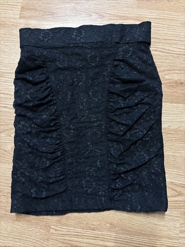 Mango collection vintage damen - mango,