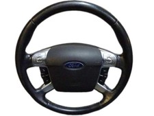 Lenkrad FORD Mondeo IV Turnier