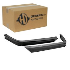 Diederichs tuning spoiler - diederichs, hd