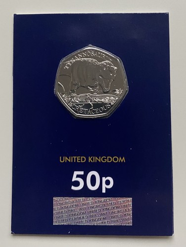 2024 royal mint tyrannosaurus - 2024,