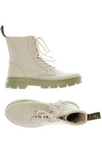 Dr. Martens Stiefel Damen