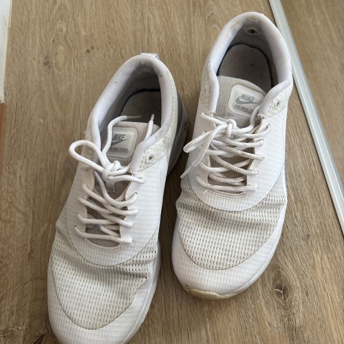 Nike air max thea größe - air,