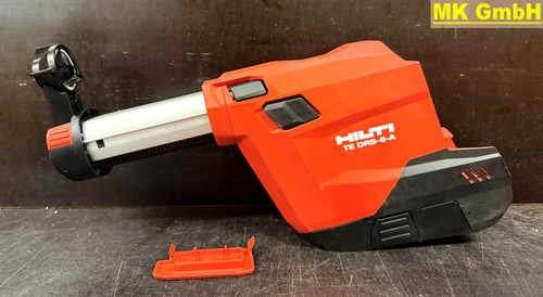 Hilti drs a - hilti, drs-6-a