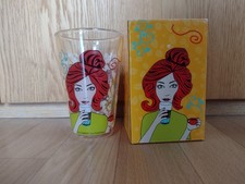 Tassimo latte macciato glas - latte,